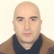 Lasha Jafaridze image