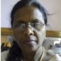 Dr. Latha