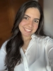 Dr. Laura Jovine