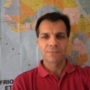 Dr. Laurent Hiffler