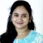Dr. Yannamreddy Lavanya Reddy