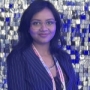 Dr. Lavi Madhur