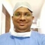 Dr. Laxmi Narasimha G