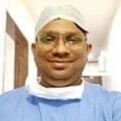 Dr. Laxmi Narasimha G