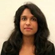 Dr. Lekshmi R. Venugopal