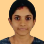 Dr. Lekshmipriya. B