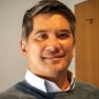 Dr. Leland H. Dao