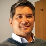 Dr. Leland H. Dao photo