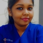 Dr. Leona Dafni. M