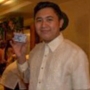 Dr. Leonilo Ballano Borinaga