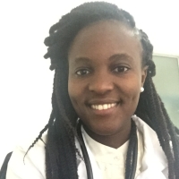 M'nkubitu Lilian Kathiri image