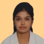 Dr. Lincy Varghese