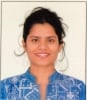 Dr. Lingaladinne Prahitha