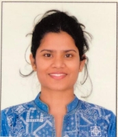 Lingaladinne Prahitha image
