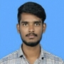 Dr. Lingameenashiwaran T