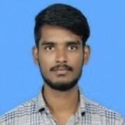 Lingameenashiwaran T image
