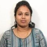Dr. Lochana .k from iCliniq