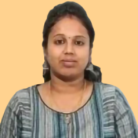 Dr. Lochana. K from iCliniq