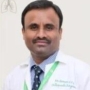 Dr. Loganathan Nattusamy