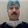 Dr. Loganathan. S