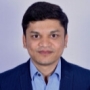 Dr. Loya Anand