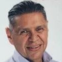 Luis E. Baltodano image