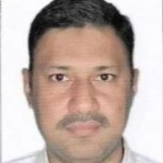Dr. Muhammad Aamir Sabir Chippa