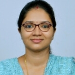 Dr. M. Anjali Shelbi