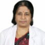 Dr. Banumathy Manikkam