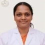 Dr. M. Kanmani
