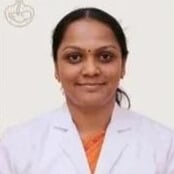 Dr. M. Kanmani