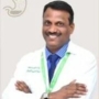 Dr. Murugesh Mallaiyappan