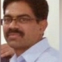 Dr. Muttineni Pavan Kumar