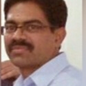 Muttineni Pavan Kumar image