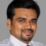 Dr. M. Pradeep Kumar