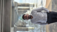 Dr. M.S.Sarvan
