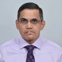 Murugan Sivalingam image