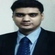 Muhammed Tanvir Bin Taiyab image