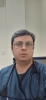 Dr. M Usman Shoukat