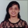 Dr. Madhu M M
