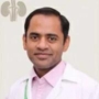 Dr. Madhu Shankar Gunasekaran