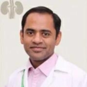 Madhu Shankar Gunasekaran image