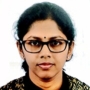 Dr. Madhuvanthi Rajendran