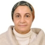 Dr. Maha Mohamed Tawfik Elzimaity