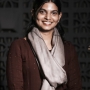 Dr. Mahalakshmi
