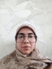 Dr. Mahasti
