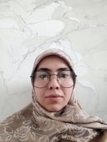 Mahasti image