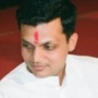 Dr. Patil Mahaveer Jingonda