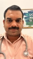 MAHESH YADAV image