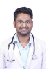 Dr. Maheshreddy
